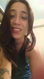 Shantt05 webcam model stream image