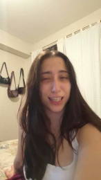 Shantt05 webcam cam4 model stream image