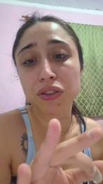 Shantt05 webcam model stream image