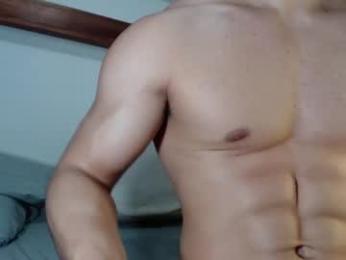 alexsb1998 webcam model stream image