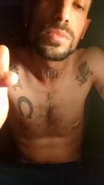 Nenecachondoo webcam model stream image