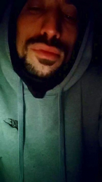 Nenecachondoo webcam cam4 model stream image