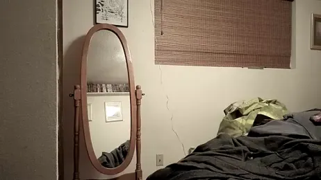 HandsumHungDaddy webcam stripchat model stream image