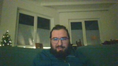 pablopollito webcam model stream image