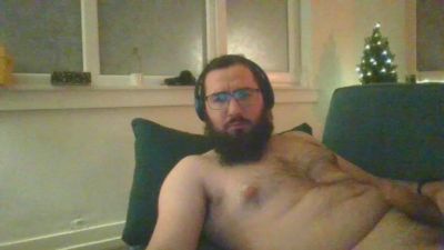 pablopollito webcam model stream image