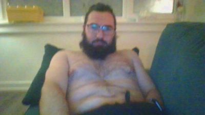 pablopollito webcam model stream image