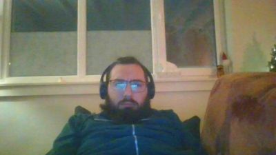 pablopollito webcam model stream image