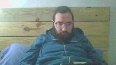 pablopollito webcam model stream image