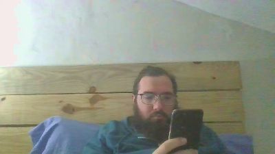 pablopollito webcam cam4 model stream image