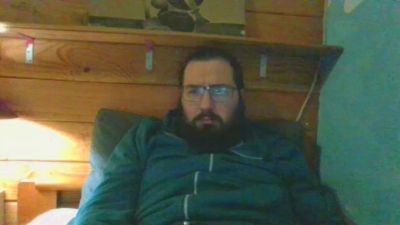 pablopollito webcam model stream image