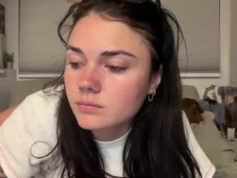 Превью queencassidyy