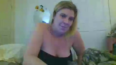 mindy2025_ webcam model stream image