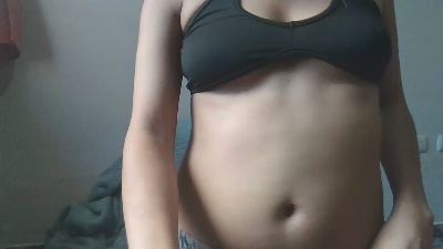 Hot_Contrasts1 webcam cam4 model stream image