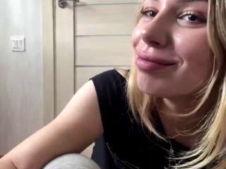 jazmineich webcam model stream image