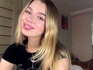 jazmineich webcam model stream image