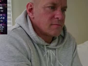 strongandhard073 webcam model stream image