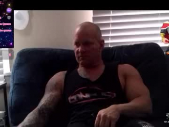 strongandhard073 webcam model stream image