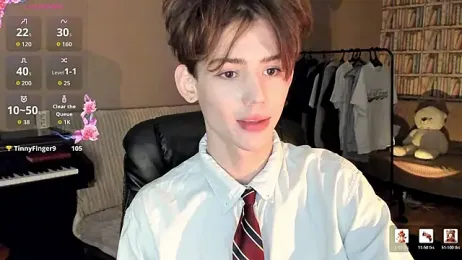 winsdor webcam stripchat model stream image