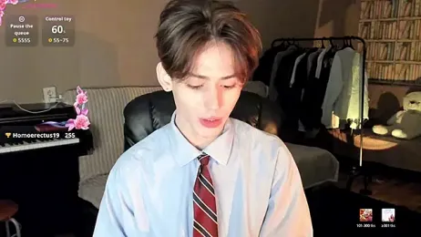 winsdor webcam stripchat model stream image