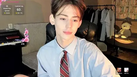 winsdor webcam stripchat model stream image