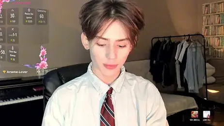 winsdor webcam stripchat model stream image