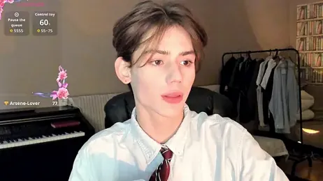 winsdor webcam stripchat model stream image