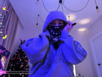 GroteskCouple webcam model stream image