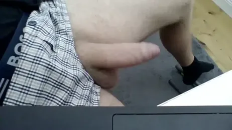 emilmirror13 webcam model stream image