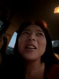 DandanBurgerking webcam model stream image