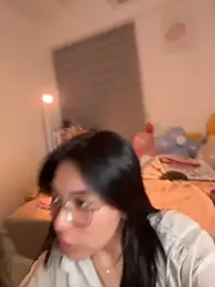 DandanBurgerking webcam model stream image