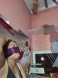 hot_Indiancpl webcam model stream image