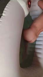 Cum_dick83 webcam model stream image