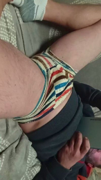 Cum_dick83 webcam model stream image