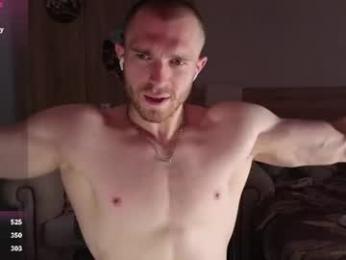 mark_stiff webcam chaturbate model stream image