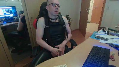 Piercing888 webcam model stream image