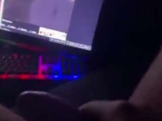 katiiia1 webcam model stream image