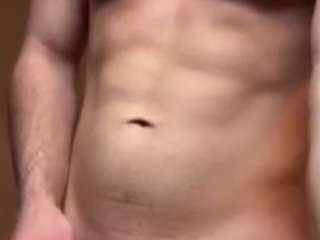 katiiia1 webcam camsoda model stream image