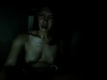 manilafoxts webcam model stream image