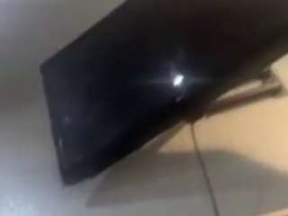 b1gd1ckpap1j webcam camsoda model stream image