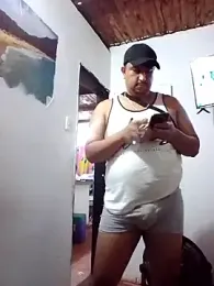 Tequilamaster webcam stripchat model stream image