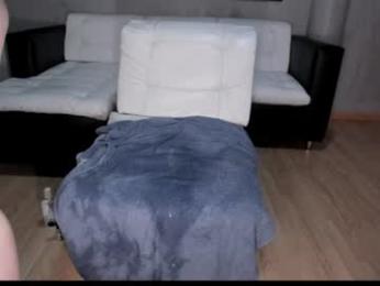 jacquelinewalton webcam model stream image