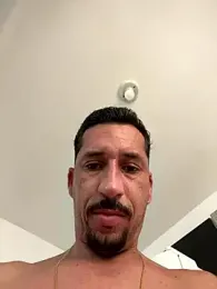 MateusBH123 webcam model stream image