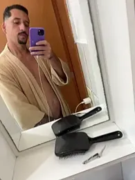 MateusBH123 webcam model stream image