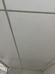 MateusBH123 webcam model stream image