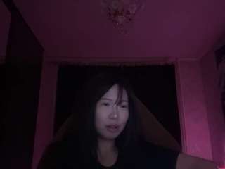 ethelenevoisine webcam model stream image