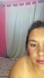 sofiaperez2 webcam model stream image