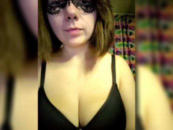 Coffeya webcam model stream image