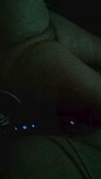Parejaluchi webcam model stream image