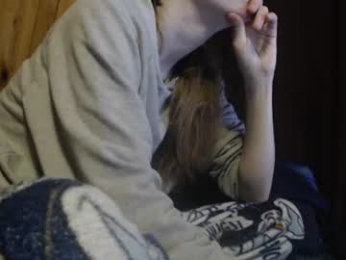 daddyssleepingbeauty webcam model stream image