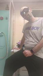 Samuel89 webcam cam4 model stream image